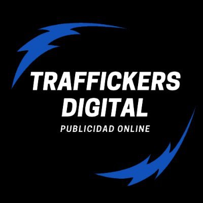 #TraffickerDigital Ayudamos a empresas y emprendedores a conseguir más visibilidad y clientes, para aumentar las ventas de su negocio #Adserver