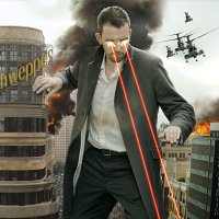John O'Connell (@johnoconnell) 's Twitter Profile