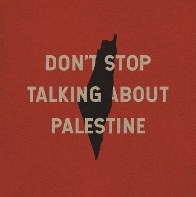 BinSalem86's profile picture. لا شيء