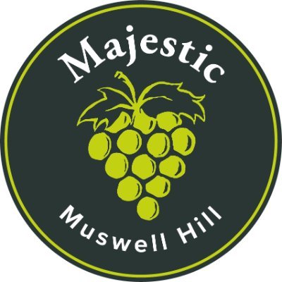 News and events from the team at Majestic Wine Muswell Hill