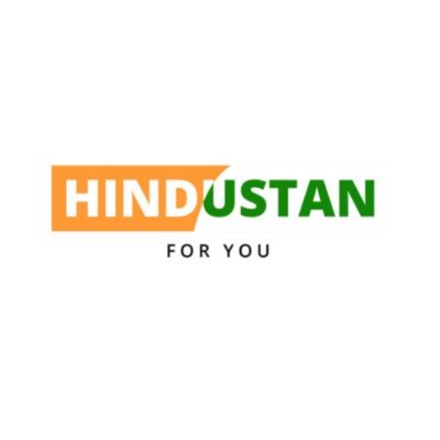 hindustanforyou's profile picture. Unvarnished/Factual Views in-depth analysis and qualitative methodologies which matters