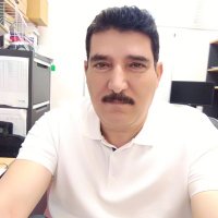 Shahab.Abdulla (@abdulla_shahab) 's Twitter Profile