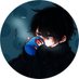 coffee_☕ (@lonely71397624) Twitter profile photo coffee_☕ (@lonely71397624) Twitter profile photo
