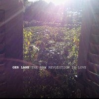 Ger Lane Music (@gerlanemusic) 's Twitter Profile