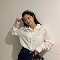 まっっちゃさん (@bdlmbc7iwc3tym2) 's Twitter Profile