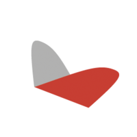 Évolo Consultores (@evolo_cons) 's Twitter Profile