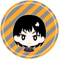 ナウナヌム【ギター愛好家】 (@chord_man) 's Twitter Profile