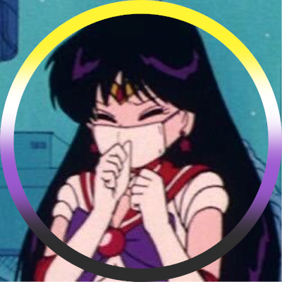 wxddod's profile picture. they | 20 | "critics have referred to them as both grotesque and beautiful, sometimes in the same review."
@publishedbyJAKE