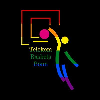 TelekomBaskets Profile Picture