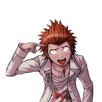 bkipcakimm's profile picture. 