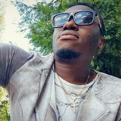 LaForce52135313's profile picture. La Force Tranquille