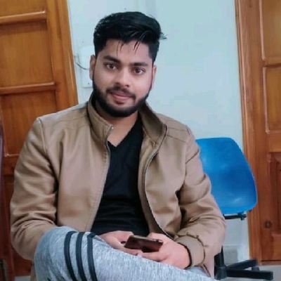 UmarFar67108583's profile picture. Information
Blogger
Websites