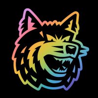 EHC Freiburg (@ehc_freiburg) 's Twitter Profile
