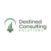 Destined Consulting Solutions(@DestinedConsul1) 's Twitter Profile Photo
