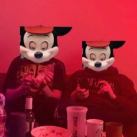 G4 (@zachgatward) 's Twitter Profile