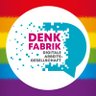 denkfabrik_bmas's profile picture. Hier twittert die Denkfabrik Digitale Arbeitsgesellschaft