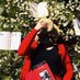 Saniye Şahin (@saniyea24230519) Twitter profile photo Saniye Şahin (@saniyea24230519) Twitter profile photo