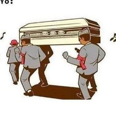 HcTor70673573's profile picture. 