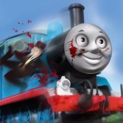 penpen3112's profile picture. パソコン好きなおっさんです。