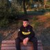 samet (@samet21347940) Twitter profile photo samet (@samet21347940) Twitter profile photo