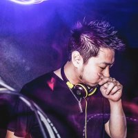 とし (@toshimensmix) 's Twitter Profile