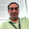 BSBunibrowking's profile picture. Jaguars and 49ers Fan and a lover of energy drinks and Wrestling and overall enjoyer of life and family and friends