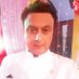 SAURABH AGARWAL (@saurabhactor) Twitter profile photo SAURABH AGARWAL (@saurabhactor) Twitter profile photo