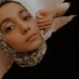Ayşenur Yağız (@aysenuryagiz_) Twitter profile photo Ayşenur Yağız (@aysenuryagiz_) Twitter profile photo