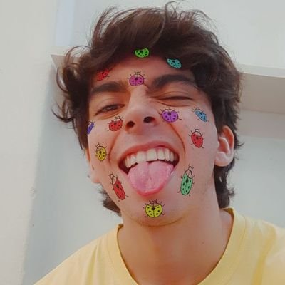 Facundo_bazan01 Profile Picture