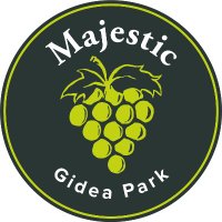 Majestic Gidea Park (@majesticgid) 's Twitter Profile Photo Majestic Gidea Park (@majesticgid) 's Twitter Profile Photo