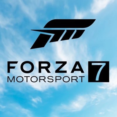 All the information you could hopefully need to start racing within the Forza community as we share details of current and upcoming race series