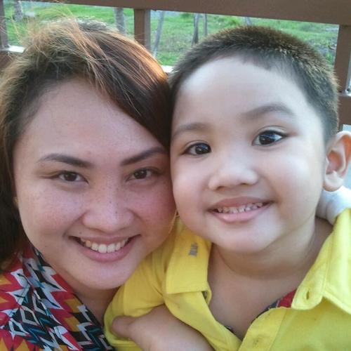 goddesstar's profile picture. 