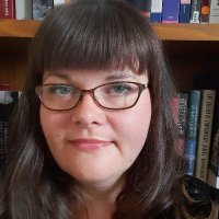 Cerian Griffiths (@oldbaileyfraud) 's Twitter Profile Photo Cerian Griffiths (@oldbaileyfraud) 's Twitter Profile Photo