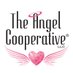 The Angel Cooperative (@angelcoopct) Twitter profile photo The Angel Cooperative (@angelcoopct) Twitter profile photo
