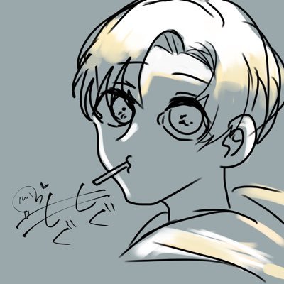 もぐもぐ( ◜ω◝ )さんのプロフィール画像