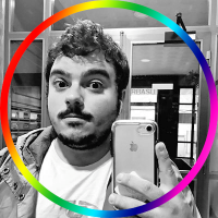 Manu Quiroga 🦴 (@manuls) 's Twitter Profile