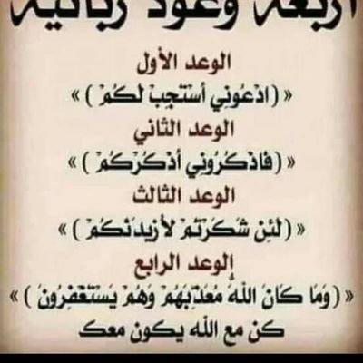 Hamza24029175's profile picture. 