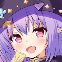 由宇＠C105 2日目月曜 東I-36b (@yuu_yumezakura) 's Twitter Profile Photo