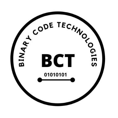 BinaryCode Technologies IT Academy is a professional software training institute in Nagpur, educating students and professionals from all across the globe.