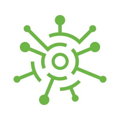 We're a network of leading Industry 4.0 players committed to using existing standards and fostering interoperability.