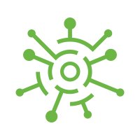 Open Industry 4.0 Alliance (@oi4alliance) 's Twitter Profile
