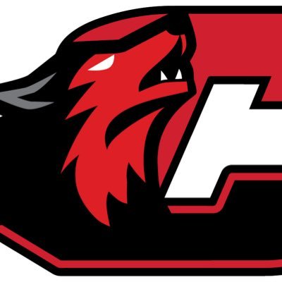 RedwolvesTrack's profile picture. Clinton Track & Field