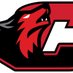 Redwolves Track & Field (@redwolvestrack) Twitter profile photo Redwolves Track & Field (@redwolvestrack) Twitter profile photo