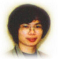 Nancy Law (@nancylaw_hku) 's Twitter Profile