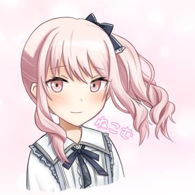 ねこむさんのプロフィール画像