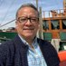 J.Victor Rodriguez M (@procto62) Twitter profile photo J.Victor Rodriguez M (@procto62) Twitter profile photo