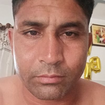 saini_kapoor's profile picture. Kapoor Saini live in Punjab gurdaspur I am farmer