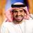 Hussain_AlJasmi's profile image