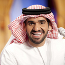 حسين الجسمي - @Hussain_AlJasmi - Twitter