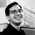 Roberto Casas Lugo (@robertocasasl) Twitter profile photo Roberto Casas Lugo (@robertocasasl) Twitter profile photo